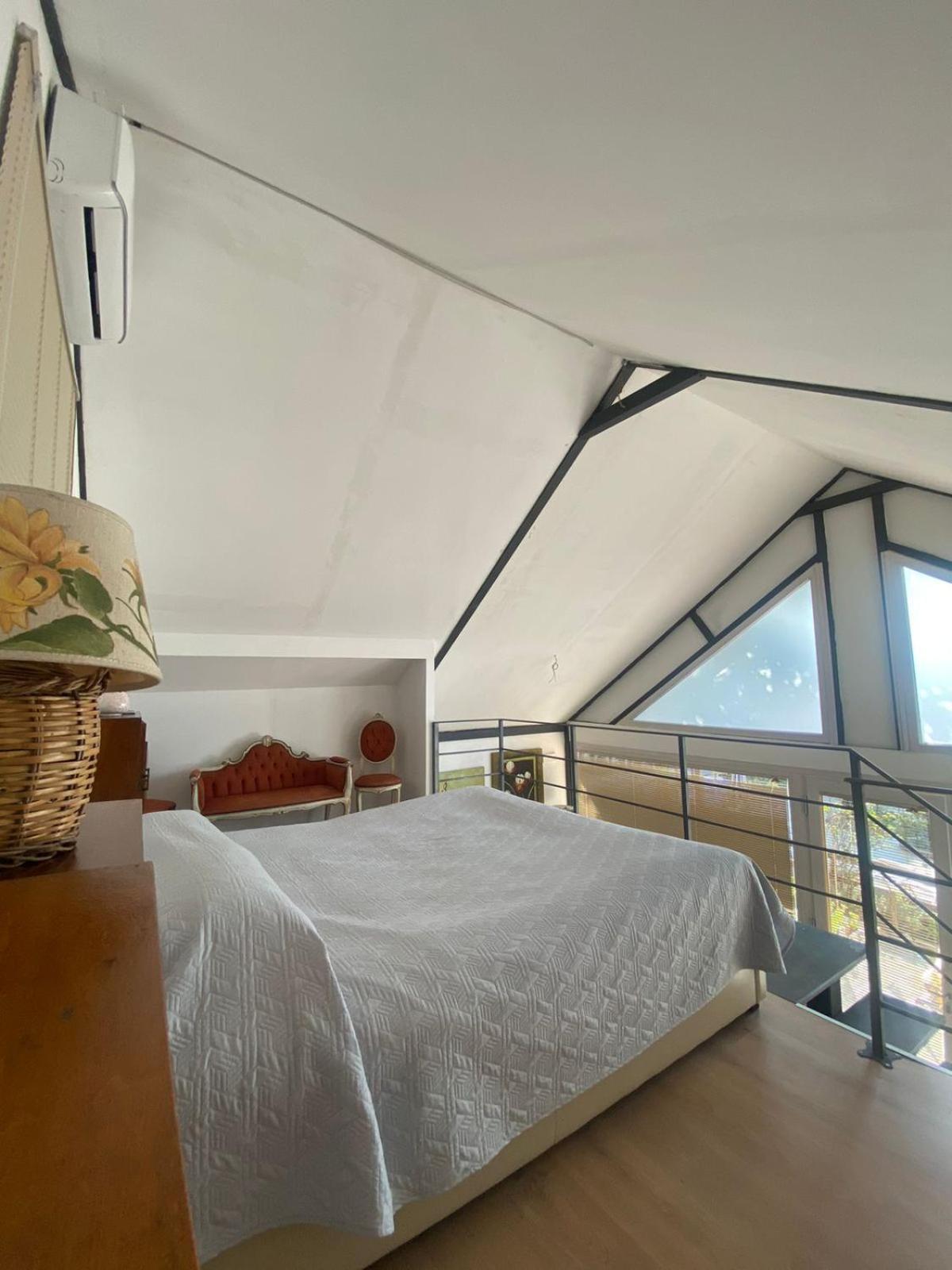 Agriturismo La Locanda Del Parco Morano Calabro Bagian luar foto
